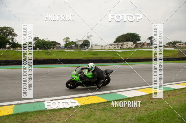 Buy your photos of the eventTrack Day - Interlagos  on Fotop