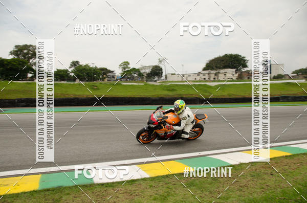 Buy your photos of the eventTrack Day - Interlagos  on Fotop