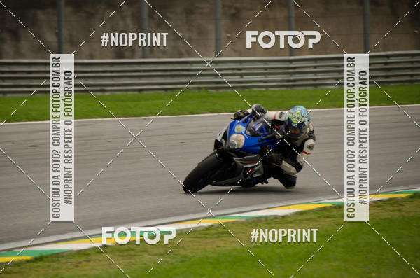 Buy your photos of the eventTrack Day - Interlagos  on Fotop