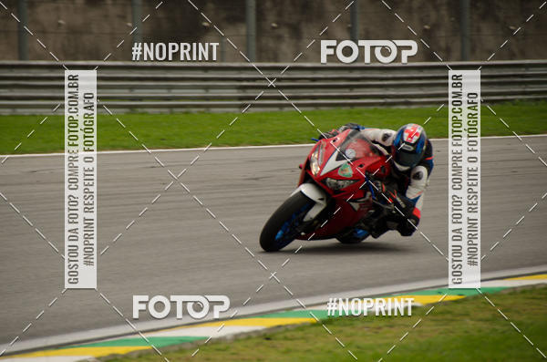 Buy your photos of the eventTrack Day - Interlagos  on Fotop