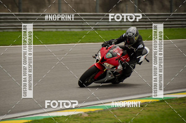 Buy your photos of the eventTrack Day - Interlagos  on Fotop