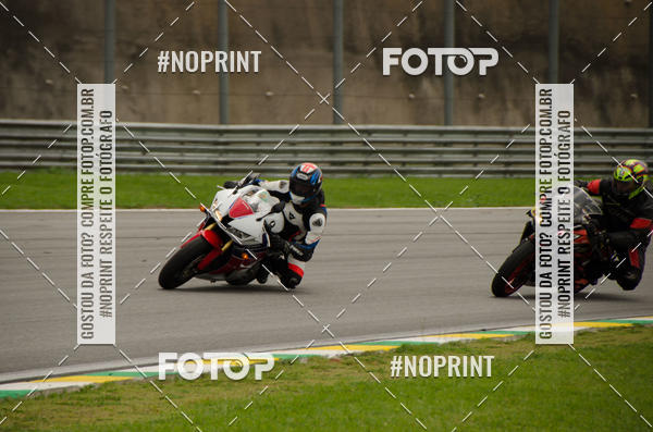 Buy your photos of the eventTrack Day - Interlagos  on Fotop