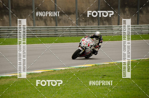 Buy your photos of the eventTrack Day - Interlagos  on Fotop
