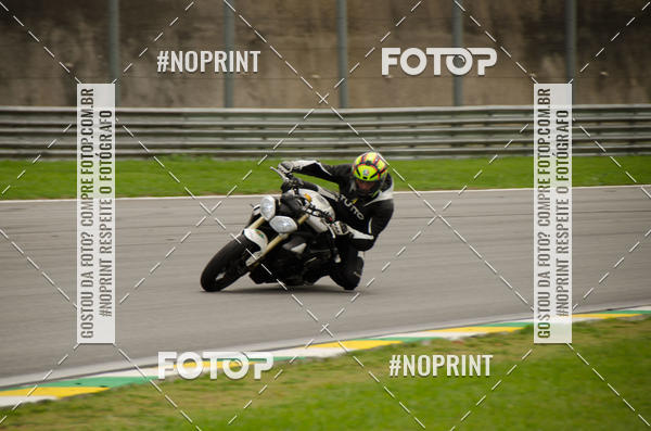 Buy your photos of the eventTrack Day - Interlagos  on Fotop