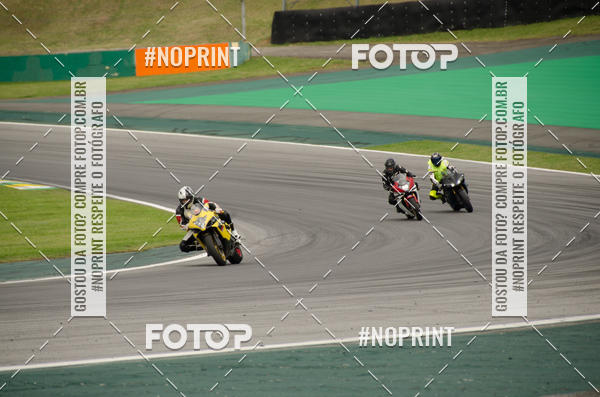 Buy your photos of the eventTrack Day - Interlagos  on Fotop