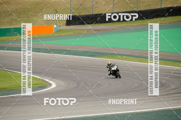 Buy your photos of the eventTrack Day - Interlagos  on Fotop