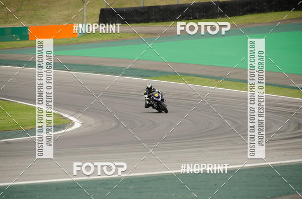 Buy your photos of the eventTrack Day - Interlagos  on Fotop