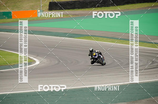 Buy your photos of the eventTrack Day - Interlagos  on Fotop