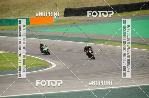 Buy your photos of the eventTrack Day - Interlagos  on Fotop