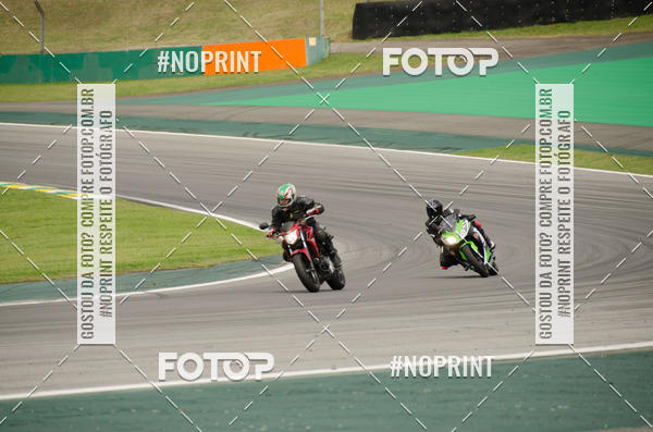 Buy your photos of the eventTrack Day - Interlagos  on Fotop