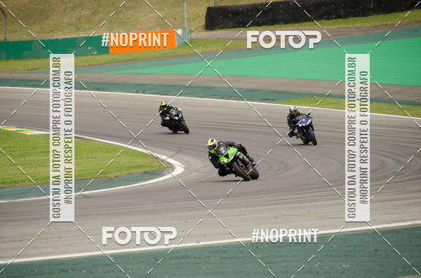 Buy your photos of the eventTrack Day - Interlagos  on Fotop