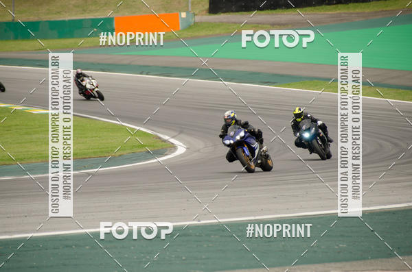 Buy your photos of the eventTrack Day - Interlagos  on Fotop