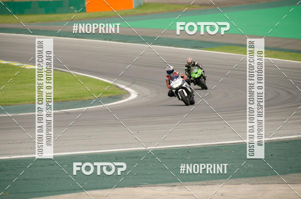 Buy your photos of the eventTrack Day - Interlagos  on Fotop
