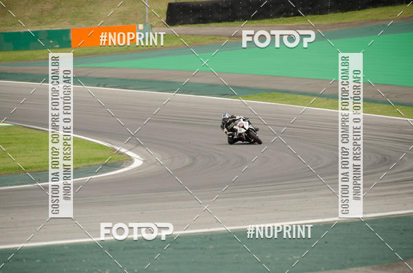 Buy your photos of the eventTrack Day - Interlagos  on Fotop
