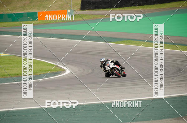 Buy your photos of the eventTrack Day - Interlagos  on Fotop
