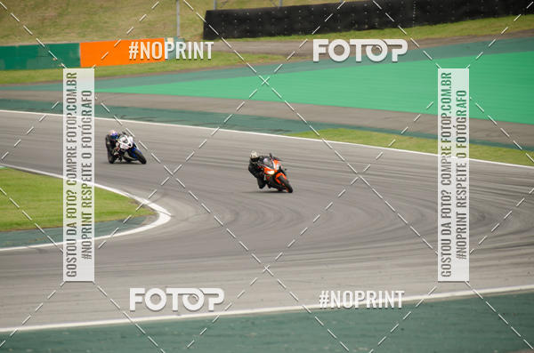 Buy your photos of the eventTrack Day - Interlagos  on Fotop