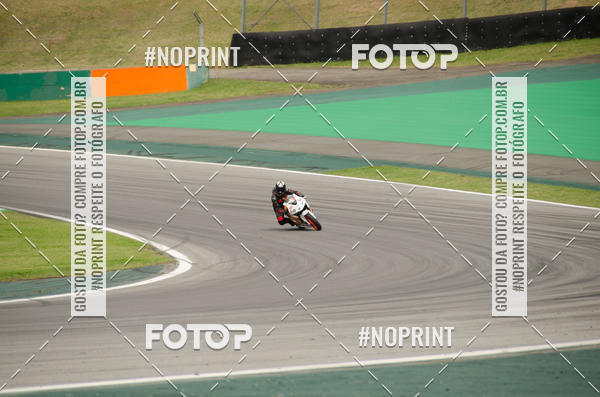 Buy your photos of the eventTrack Day - Interlagos  on Fotop