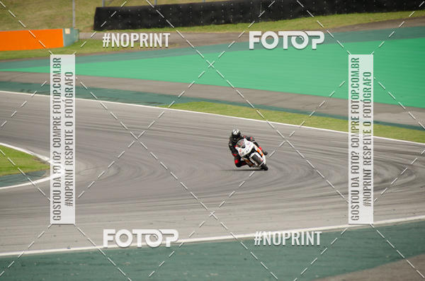 Buy your photos of the eventTrack Day - Interlagos  on Fotop