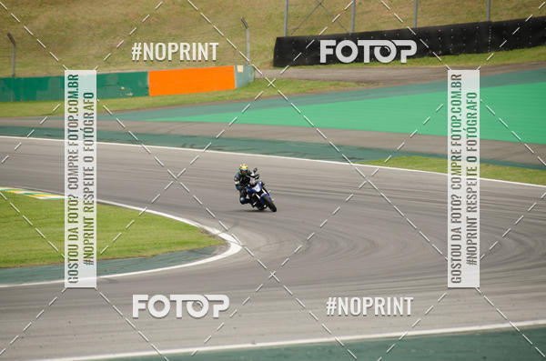 Buy your photos of the eventTrack Day - Interlagos  on Fotop