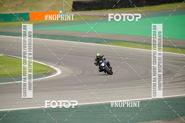 Buy your photos of the eventTrack Day - Interlagos  on Fotop