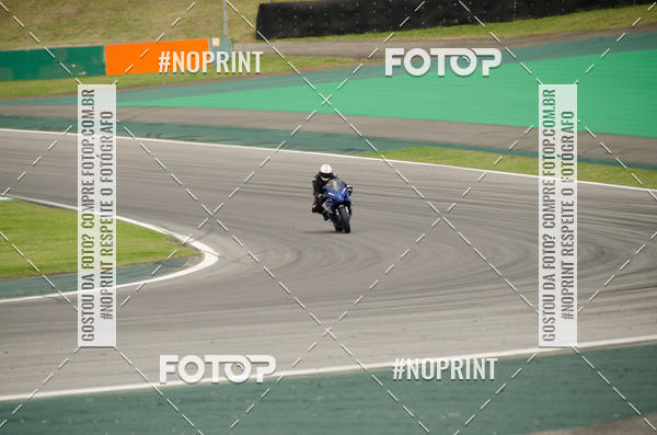 Buy your photos of the eventTrack Day - Interlagos  on Fotop
