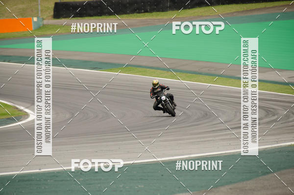 Buy your photos of the eventTrack Day - Interlagos  on Fotop