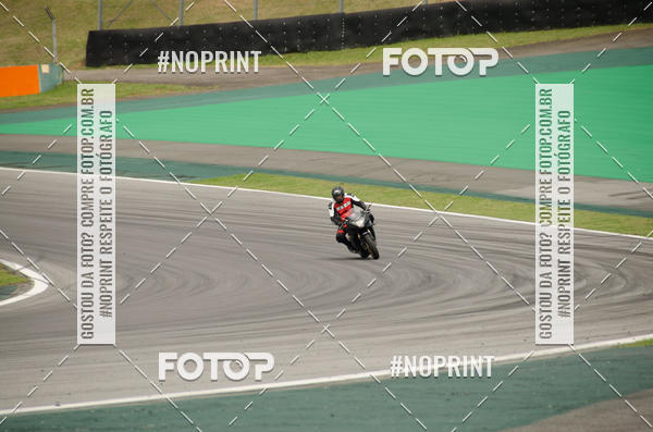 Buy your photos of the eventTrack Day - Interlagos  on Fotop