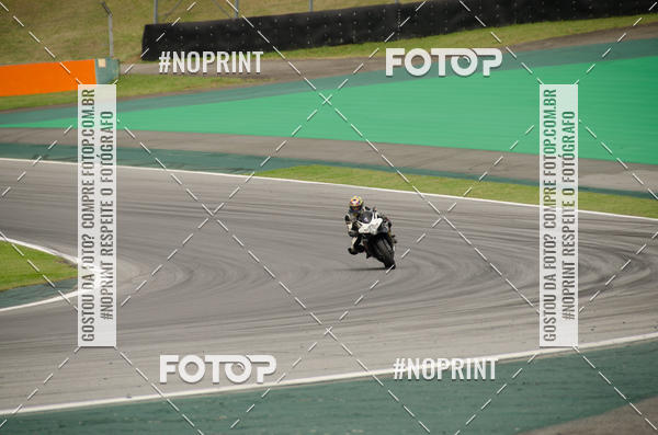 Buy your photos of the eventTrack Day - Interlagos  on Fotop