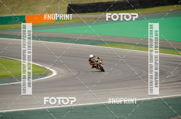 Buy your photos of the eventTrack Day - Interlagos  on Fotop