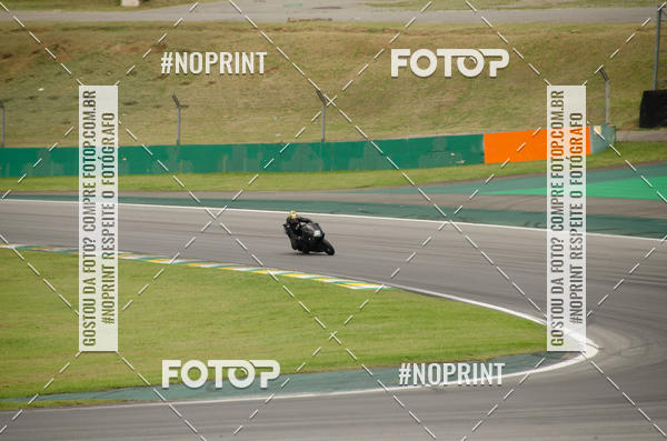 Buy your photos of the eventTrack Day - Interlagos  on Fotop
