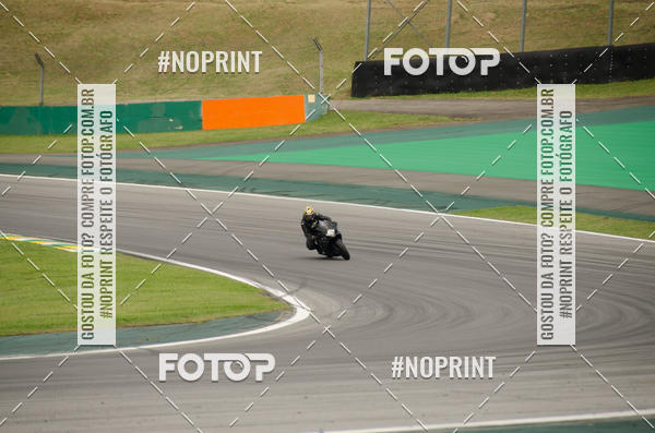 Buy your photos of the eventTrack Day - Interlagos  on Fotop