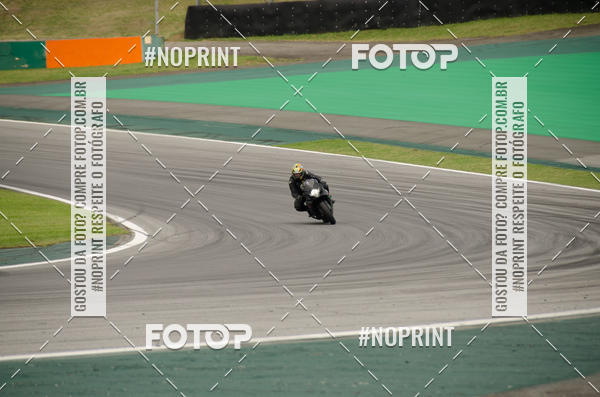 Buy your photos of the eventTrack Day - Interlagos  on Fotop