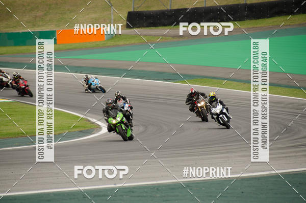 Buy your photos of the eventTrack Day - Interlagos  on Fotop