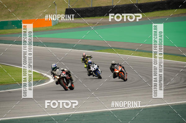 Buy your photos of the eventTrack Day - Interlagos  on Fotop