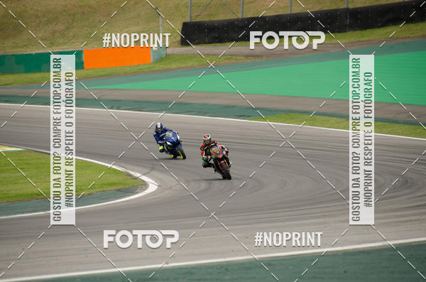 Buy your photos of the eventTrack Day - Interlagos  on Fotop