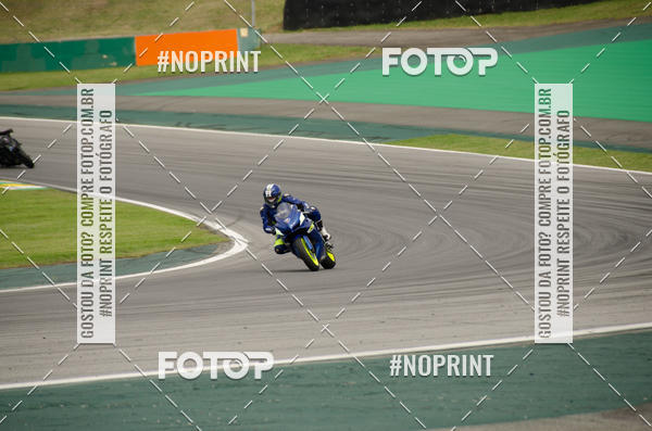 Buy your photos of the eventTrack Day - Interlagos  on Fotop