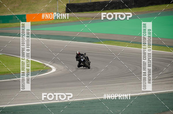 Buy your photos of the eventTrack Day - Interlagos  on Fotop