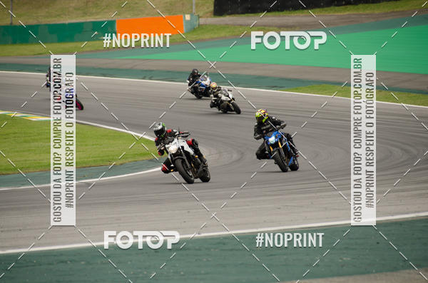 Buy your photos of the eventTrack Day - Interlagos  on Fotop