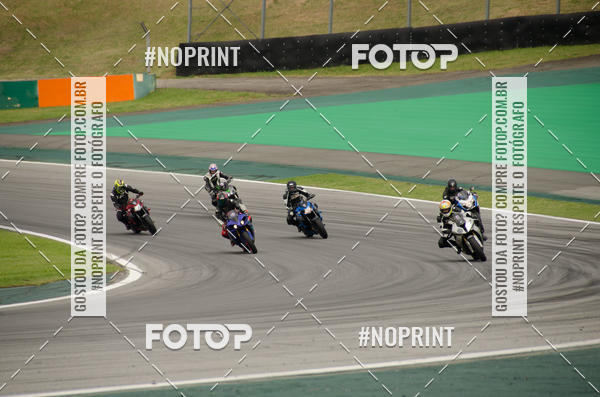 Buy your photos of the eventTrack Day - Interlagos  on Fotop