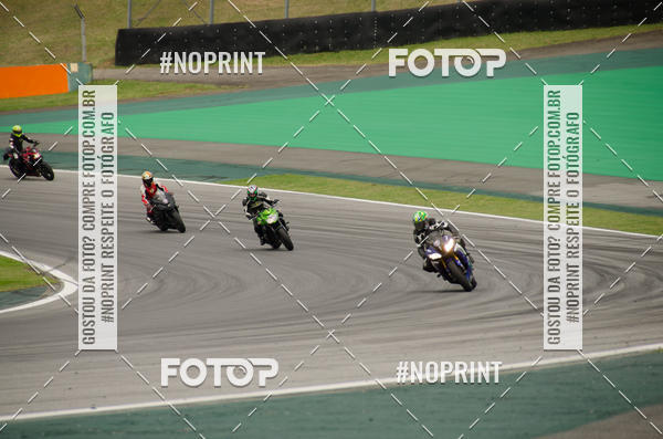 Buy your photos of the eventTrack Day - Interlagos  on Fotop