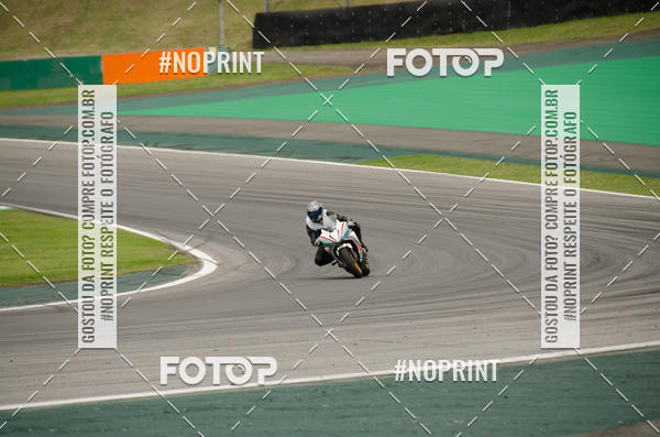 Buy your photos of the eventTrack Day - Interlagos  on Fotop