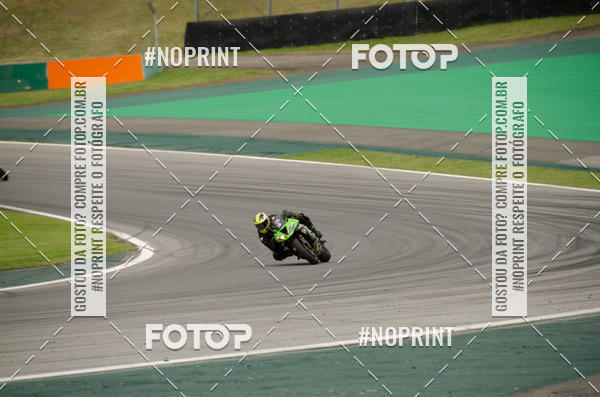 Buy your photos of the eventTrack Day - Interlagos  on Fotop