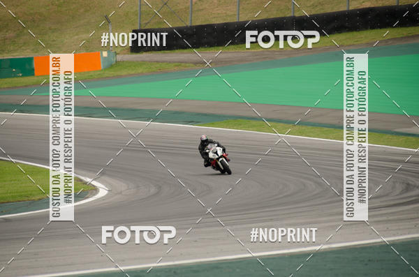 Buy your photos of the eventTrack Day - Interlagos  on Fotop