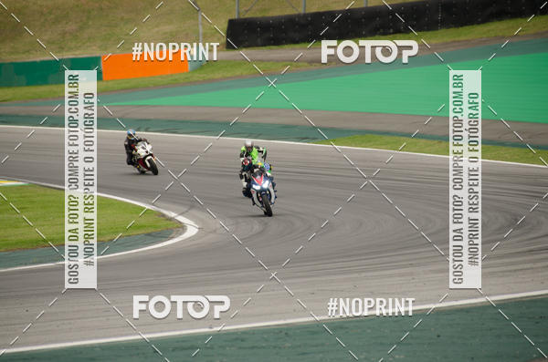 Buy your photos of the eventTrack Day - Interlagos  on Fotop