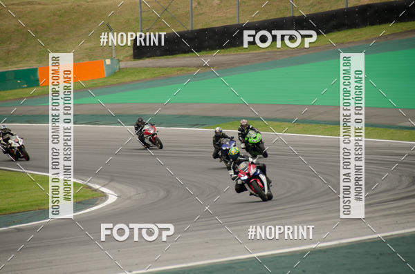 Buy your photos of the eventTrack Day - Interlagos  on Fotop