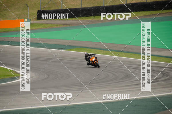 Buy your photos of the eventTrack Day - Interlagos  on Fotop