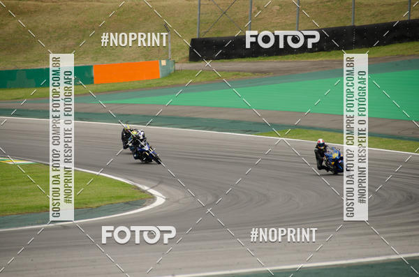 Buy your photos of the eventTrack Day - Interlagos  on Fotop