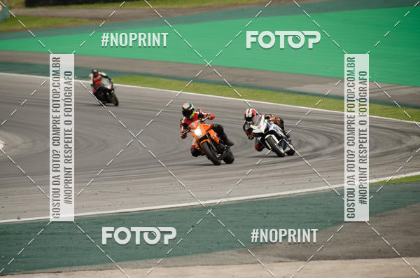 Buy your photos of the eventTrack Day - Interlagos  on Fotop