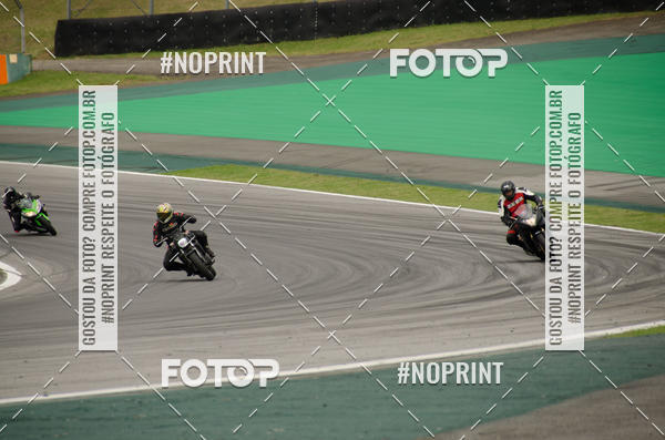 Buy your photos of the eventTrack Day - Interlagos  on Fotop