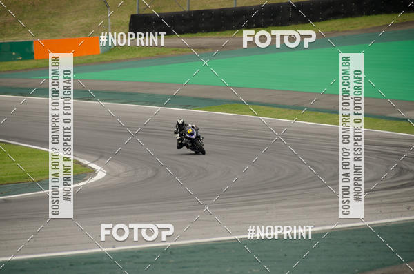 Buy your photos of the eventTrack Day - Interlagos  on Fotop